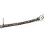Picture of Southbend Range Chain Switch Asm Right Door Part# 1195086