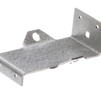 Picture of Southbend Range Door Spring Bracket, Ultimate Part# 1195082