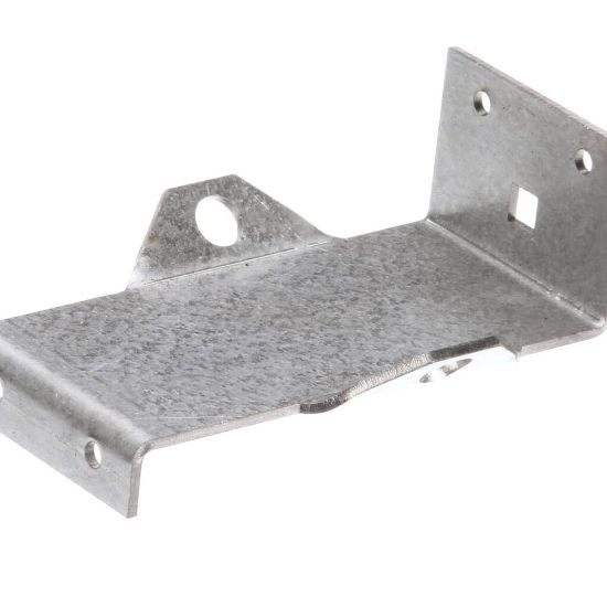Picture of Southbend Range Door Spring Bracket, Ultimate Part# 1195082