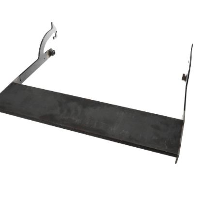 Picture of Southbend Range Door Weight Asmcafe 24 Oven Part# 1195095
