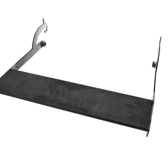 Picture of Southbend Range Door Weight Asmcafe 24 Oven Part# 1195095
