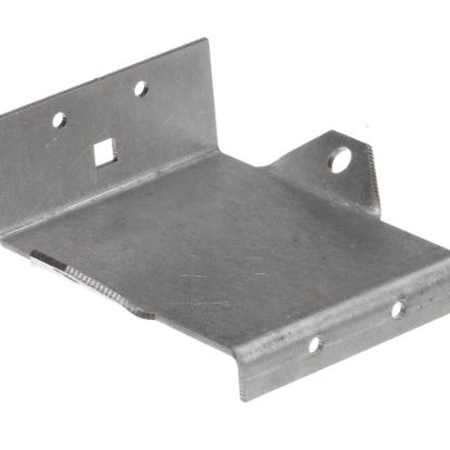 Picture of Southbend Range Bracket, Door Spring Part# 1195162
