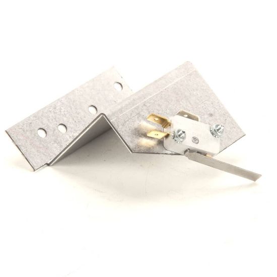 Picture of Southbend Range Door Switch S/a, Cafe Left Part# 1195149