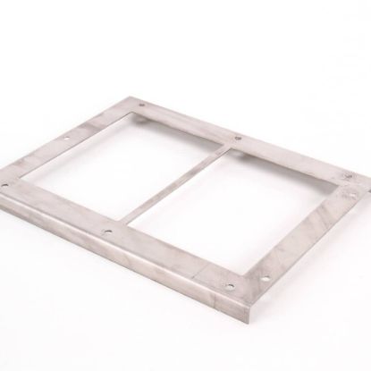 Picture of Southbend Range Retainer Tile Nfr Part# 1194941