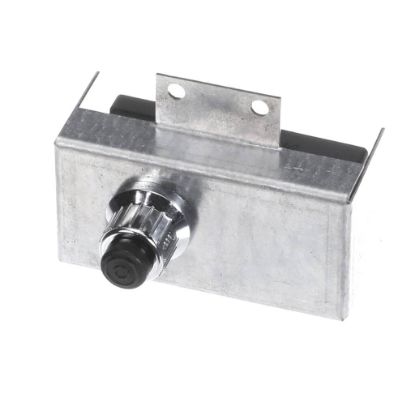 Picture of Southbend Range Spark Module Asm, Cafe Oven Part# 1195151