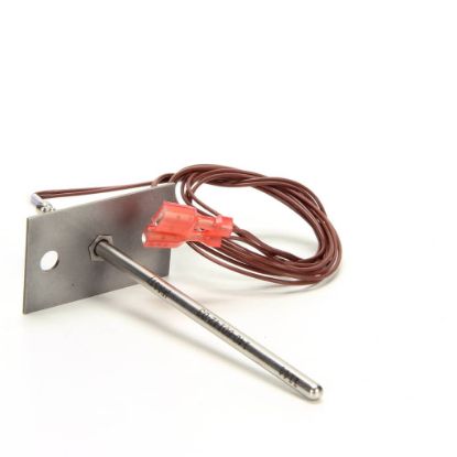 Picture of Southbend Range 91K Temp Probe, 3 Position Part# 1194699