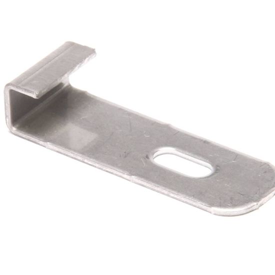 Picture of Southbend Range Door Stop, Tru-vection Part# 1195331