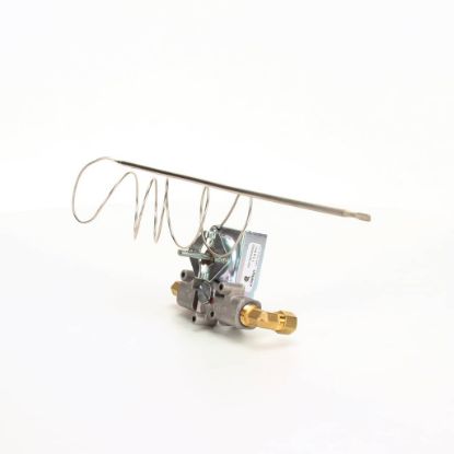 Picture of Southbend Range Thermostat, Gs 600 Part# 1195304