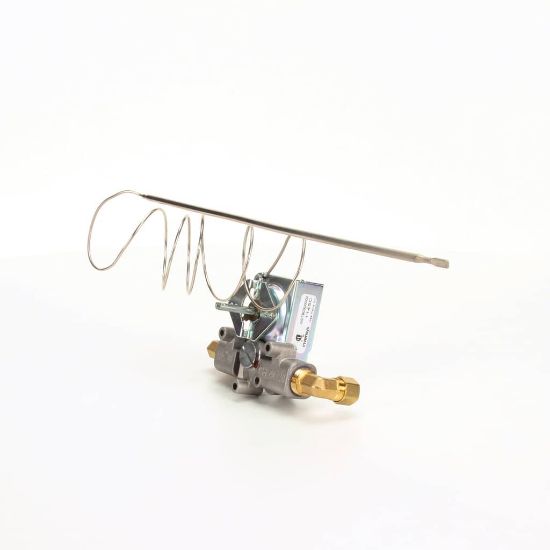 Picture of Southbend Range Thermostat, Gs 600 Part# 1195304