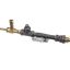 Picture of Southbend Range Asm Manifold Supp Lp (Lt) Part# 1195449