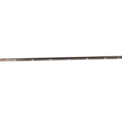 Picture of Southbend Range Door Seal, Tvection Bottom Part# 1195244