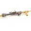 Picture of Southbend Range Assembly, Manifold Supp, Nat (Lt) Part# 1195455