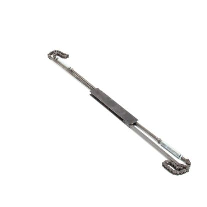 Picture of Southbend Range 5/16 Door Chain S/a Part# 1195493