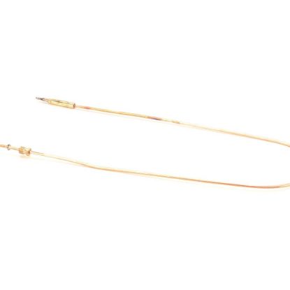 Picture of Southbend Range Thermocouple, 27.5 Part# 1195522