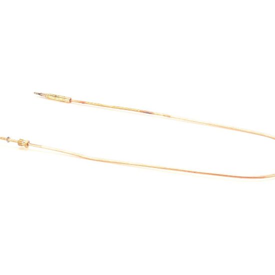Picture of Southbend Range Thermocouple, 27.5 Part# 1195522