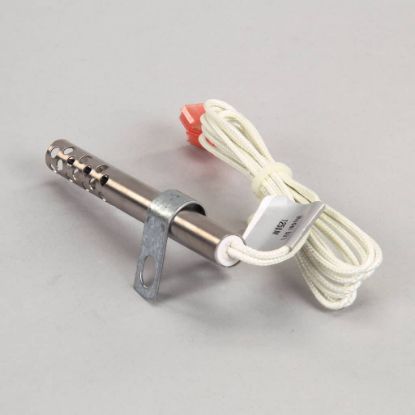 Picture of Southbend Range Ignitor,sil. Nitride, 120V Part# 1195748