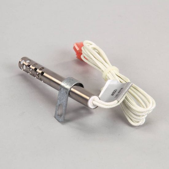 Picture of Southbend Range Ignitor,sil. Nitride, 120V Part# 1195748