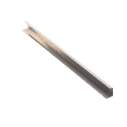 Picture of Southbend Range Seal, Co 60/40 Lt Center Part# 1195560