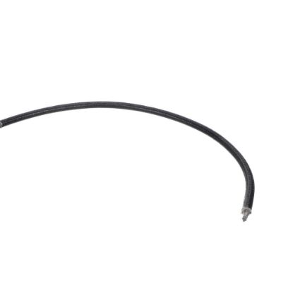 Picture of Southbend Range Wire, Contactor, Power Part# 1195753