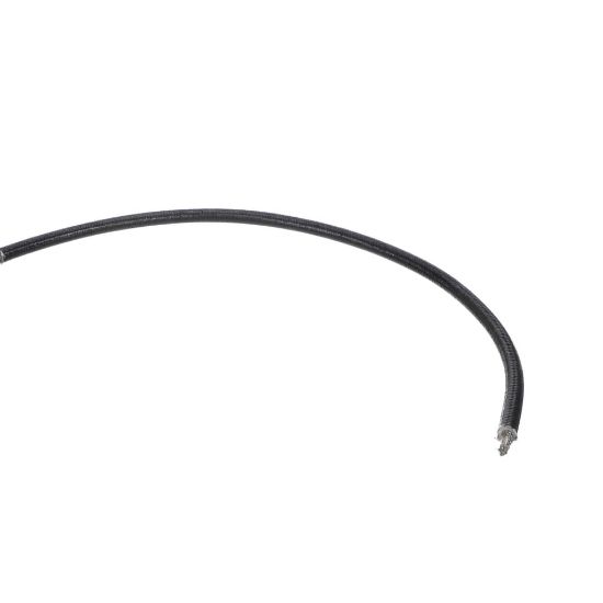 Picture of Southbend Range Wire, Contactor, Power Part# 1195753