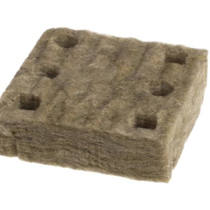 Picture of Southbend Range Insul,heating Elements Part# 1195439