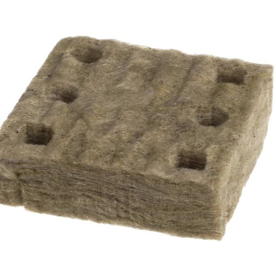 Picture of Southbend Range Insul,heating Elements Part# 1195439