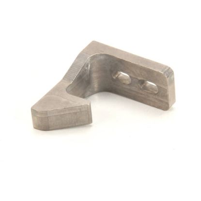 Picture of Southbend Range Door Striker,machined,gh/eh Part# 1197390