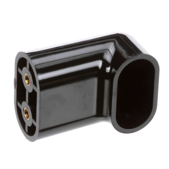Picture of Southbend Range Handle End Cap, Co Part# 1197282