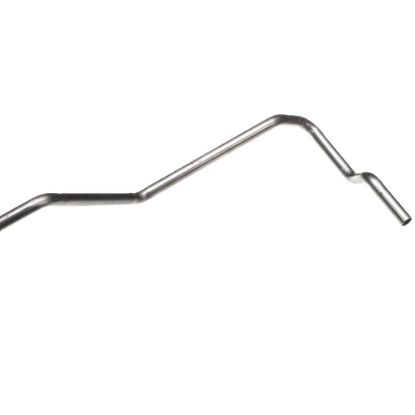 Picture of Southbend Range Tube, Gas Supply Tru-vec Part# 1196087