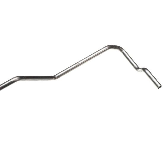 Picture of Southbend Range Tube, Gas Supply Tru-vec Part# 1196087