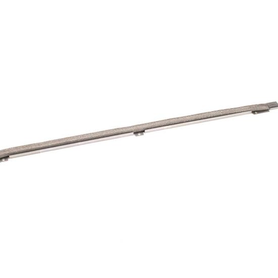 Picture of Southbend Range Door Seal, Btm, Asm, Co Part# 1197506