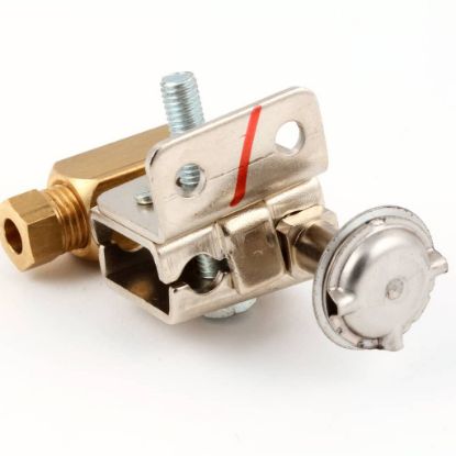Picture of Southbend Range Pilot, Lp, .010, F.f,ce/aga Part# 1196055