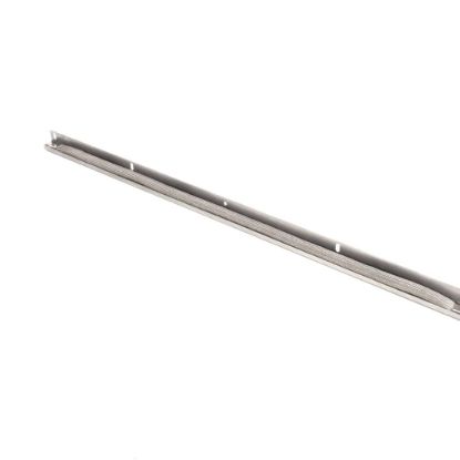 Picture of Southbend Range Door Stop, Asm, Co Part# 1197502