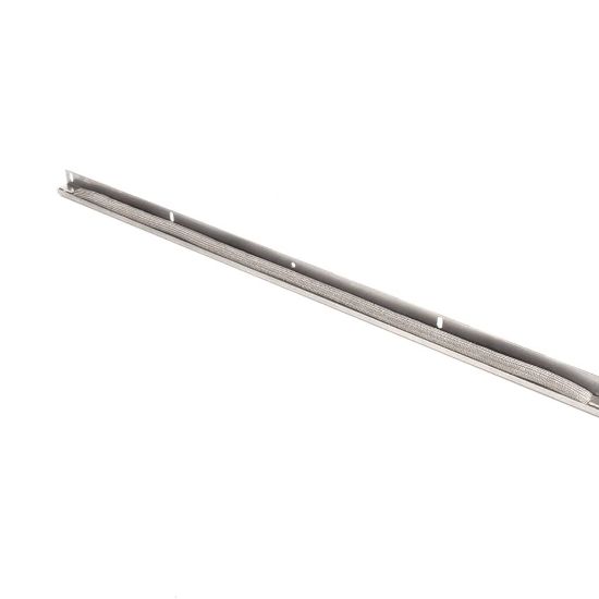 Picture of Southbend Range Door Stop, Asm, Co Part# 1197502