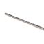 Picture of Southbend Range Door Stop, Asm, Co Part# 1197502