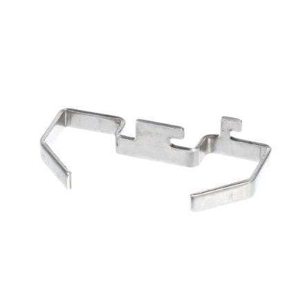 Picture of Southbend Range Shim Slide Support Part# 1197777