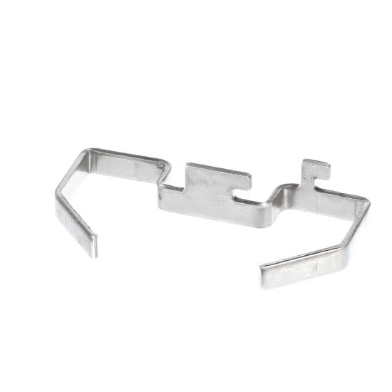 Picture of Southbend Range Shim Slide Support Part# 1197777