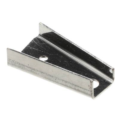 Picture of Southbend Range Pivot Bracket, S/o Switch Part# 1197756