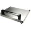 Picture of Southbend Range Left Door Asm Horz Solid Tv Part# 1197744