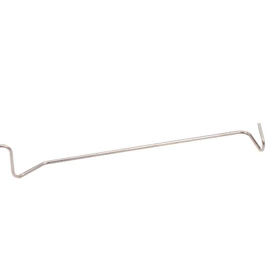 Picture of Southbend Range Tube, Ce (Lh) Rear Pilot Part# 1198138