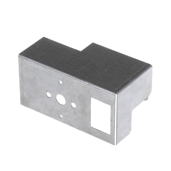 Picture of Southbend Range Box Switch-thermostat Part# 1198126