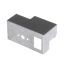 Picture of Southbend Range Box Switch-thermostat Part# 1198126