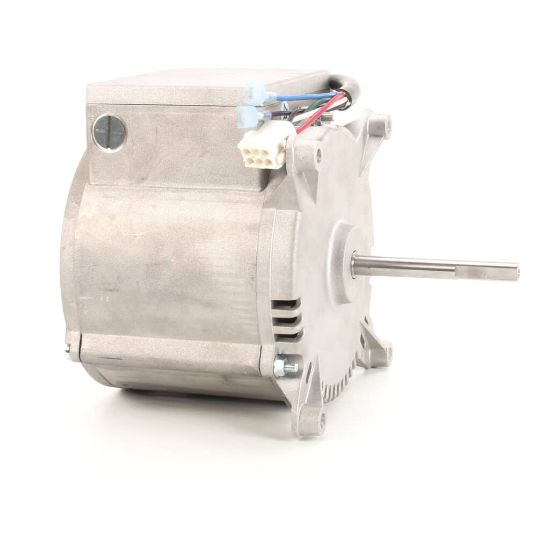 Picture of Southbend Range Motor Assembly115vgh Eh Part# 1198094