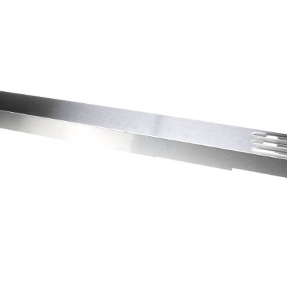 Picture of Southbend Range Panel Front Louver Tv Part# 1198052