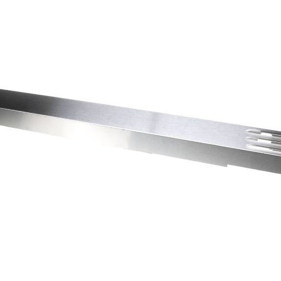 Picture of Southbend Range Panel Front Louver Tv Part# 1198052