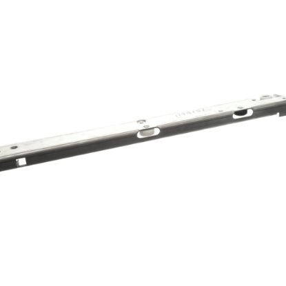 Picture of Southbend Range Inner Rail Door Slide Right Part# 1199151