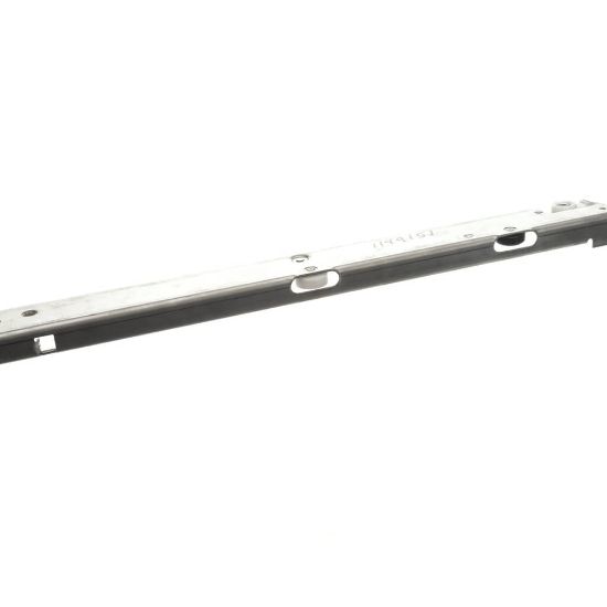 Picture of Southbend Range Inner Rail Door Slide Right Part# 1199151