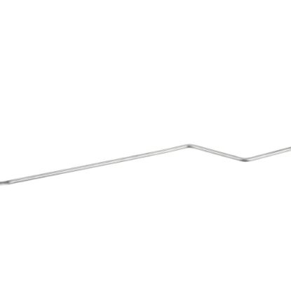 Picture of Southbend Range Pilot Tube,frt,36 Sect. F/f Part# 1199753