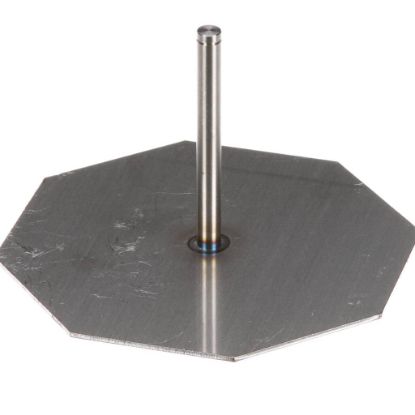 Picture of Southbend Range Plunger, W/a Part# 1199537