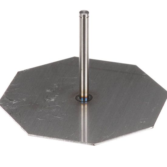 Picture of Southbend Range Plunger, W/a Part# 1199537